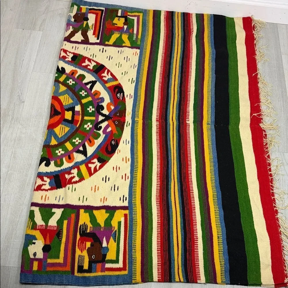N/A beautiful vintage